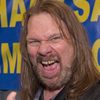 Jim Duggan as Himself