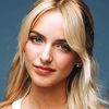 Mckenna Grace as Spider