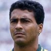 Romário as Self
