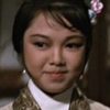Wu Ching-Li as Ling Lung