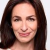 Salli Saffioti as Clawdeen Wolf / Cleo de Nile (voice)