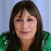 Anjelica Huston as Fabiella