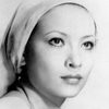 Hsu Feng as Yang Hui-zhen