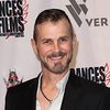 Tom Zembrod as Koch