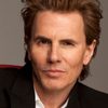 John Taylor