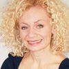 Angela Maiorano-Thurston as Love-a-lot Bear (voice)