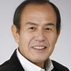 Masataka Naruse