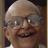Shyamanand Jalan as Ghatak - Godfather