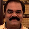 Kosuri Venugopal as Srikanth's Father