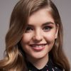 Lyliana Wray as Amelia Benjamin