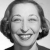 Maria Meriko as Mme Florinda