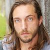 Jared Bankens as Tom