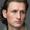 Wes Hager as Jake