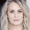 Samantha Smith as Christine