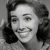 Barboura Morris as Flo