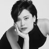 Ariane as Tracy Tzu