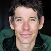 Alex Honnold as Self
