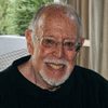 Dick Tufeld