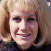 Jennifer Daniel as Valerie Spalding