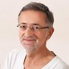 Zoran Cvijanovic as Brzi