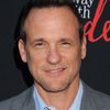 Tom Verica