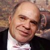 Caesar Cordova as Puerto Rican Proprietor