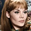 Françoise Brion as Martine