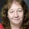 Denise Mack as Kitchen Servant