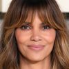 Halle Berry as Self