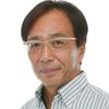 Hideyuki Tanaka as Jean Robert Lap (voice)