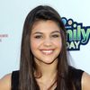 Amber Frank as Dee (voice) (as Amber Montana)