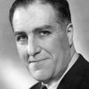Godfrey Tearle as Sir George Corbett, Rear Gunner in B for Bertie