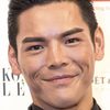 Jacky Heung as Imperial Prince