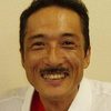 Masashi Sugawara as Ishidate (voice)