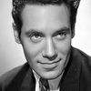 Paul Valentine as Pietro Monetti