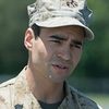 Jacob Yakob as Reporter #1