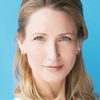 Michelle Nolden as Carol