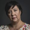 María José Sarrate as Eli