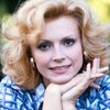 Ewa Wisniewska as Calanthe