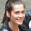 Simona Zmrzlá as Murien