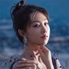 Cherry Ngan Cheuk-Ling as Yoko