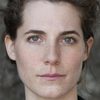 Claire Olivier as Jenny- Pharmacist