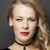 Aleksandra Rebenok as Sasha's Mother