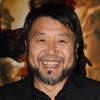 Masato Harada as Omura