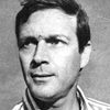Enrico Cesaretti