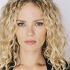 Gina Venditti as Jane (Barmaid)