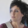 Wendy Melvoin as Choir Soloist
