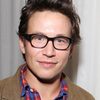 Jonathan Taylor Thomas as Jake