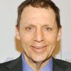 Mark Schiff as Bus Driver