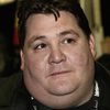 Jay Leggett as Security Guard